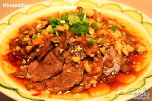 中国八大菜系中的川菜代表菜(中国八大菜系中的蔬菜不包括)