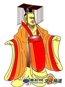 在后人眼里,他们的死因真的很可笑(他们被后人誉为)