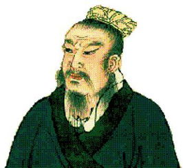 汉高祖刘邦在家里排名第三(汉高祖刘邦墓在哪里)