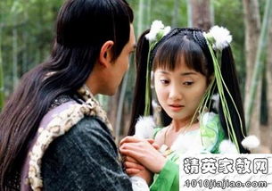 真是异族妃子美人乱,五世之祸害晋国!