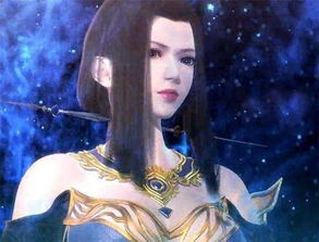 燕太子妃的女儿高月被月神带回阴阳家,成为墨家巨不想找老婆(太子妃生的女儿叫什么)