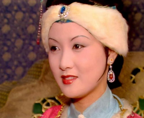 秦可卿的死,贾珍极度悲伤和悲伤:贾珍哭得像个泪人(秦可卿和贾珍是什么关系)