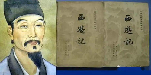 水浒传:这样一个英雄,面对高秋的迫害,为什么不反抗而走了?(水浒传每一章内容概括)