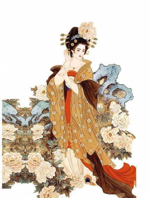 杨玉环的哥哥杨国忠,原名杨钊,唐朝蒲州永乐(今山西芮城)人(杨玉环的哥哥杨国忠)