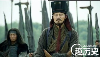 陈宫生死无二志,丈夫何壮哉!(生死无二志全诗求翻译)