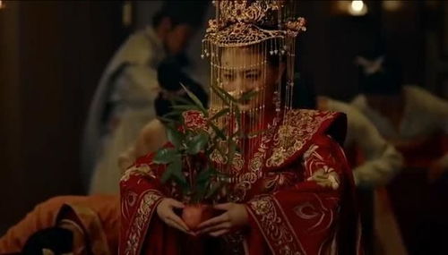 为什么古人特别喜欢在春天的庙里烧香?(古人为什么特别喜欢焚香)