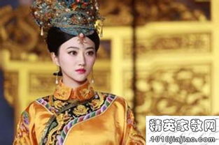 清朝皇帝太极晏驾驶后,谁来继承王位成为当时最敏感的问题