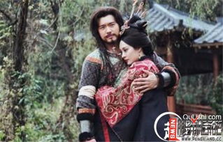 高宗皇帝死后,武则天三千面头历史上的皇帝都是后宫三千美女
