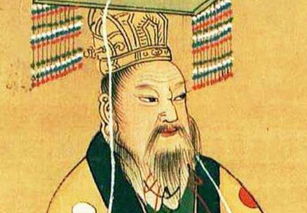 杨忠(507年―五六八, 弘农华阴(今陕西华阴)人,东汉太尉