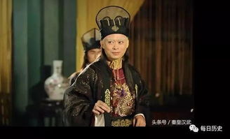 为什么古代被判处凌迟的人不想自杀?最好活着受苦吧?(古代称自己为什么)