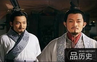 鬼谷子原名王旭,又名王禅(鬼谷子的原名叫什么)