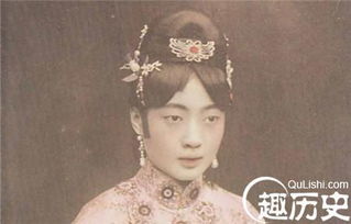 最后一位太监孙耀庭回忆起(最后一位太监孙耀庭有老婆吗)