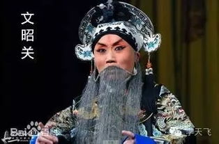 在古代,道士通常背着三尺青峰长剑,如果是用来自卫的,为什么不(古代名医为什么都是道士)