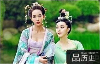 现代人对乳房的审美与史前时代基本相同
