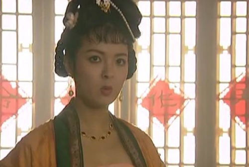 梁山大多数英雄都有妻子,宋江暗示与张士诚相似