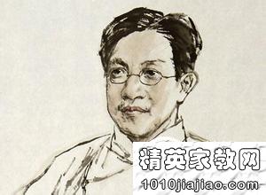 他和勋章最著名的故事是用大勋章作为扇子,责骂袁世凯