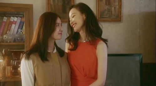 十年后,女儿报道了美德(十年后对女儿的寄语)