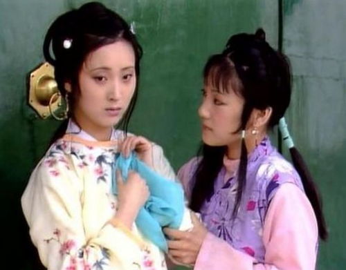 一年三百六十天,风刀霜剑严相逼,初日更是如此(忙忙碌碌不停闲是什么生肖)