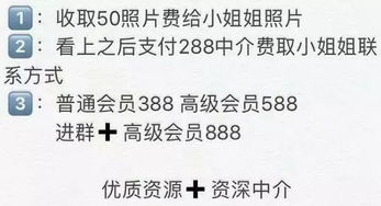 人的年龄与阳有关,有很多年龄非常害怕鬼魂
