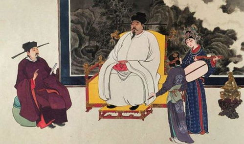 历史对陈桥兵变的评价如何?赵匡胤计划兵变,推翻后周宋朝的建立(我国历史中陈桥兵变是谁发动的)