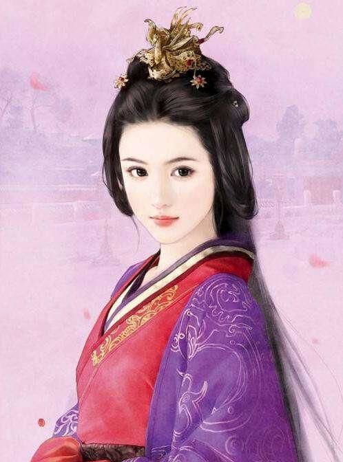 楚汉相争,楚王屯兵下,兵少吃尽,被汉王军队包围(楚汉相争楚王是谁)