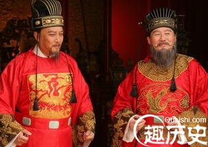 张居正死前脾胃虚弱,不思饮食,四肢无力,寸步难移