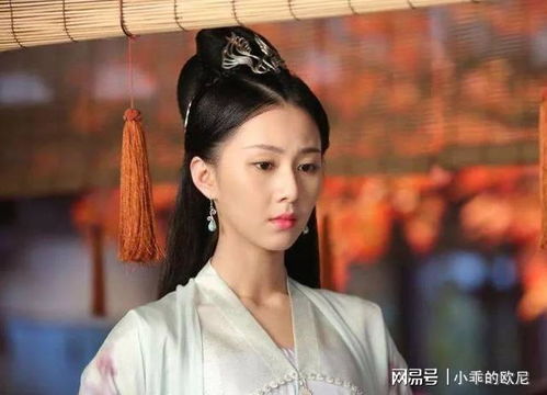 历史书中描述的赞美故事有点奇怪(朝鲜历史书如何描述中国)