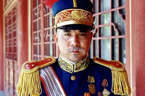 为什么中国走向共和民主的道路如此曲折和困难?(为什么你走向各各他)