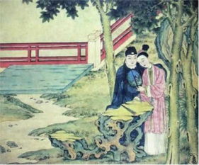 古人女人刮除体毛吗?与他们与时俱进的高智商相比