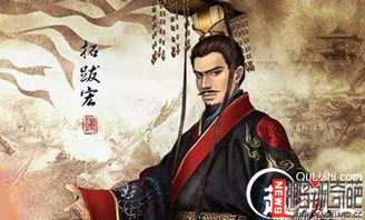 网络配图子贵母死了,残酷无奈