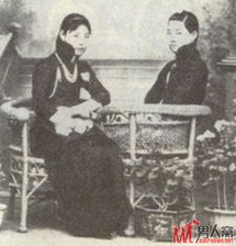 林救太矫情,虚伪,会不会觉得自己死得太不该?