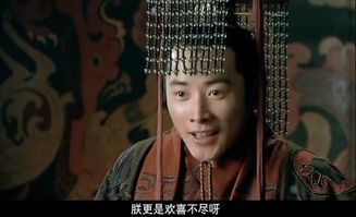 曹操之子曹丕是好皇帝吗?曹操不仅留下了绝唱诗人,还培养了诗歌(曹丕是曹操的第几子)