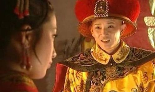 和女人做完后,他会第一时间大喊:送客(为什么女人做完后腰疼)