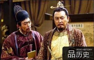 盘点唐三大武林高手,都是真的!网络配图