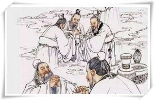 皇帝古代封建王朝的最高统治者,皇帝是最高贵的存在,所以在称呼