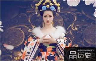 武则天知道后,终于受不了,设计杀了他!(李世民如果知道武则天)