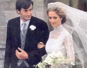 女王用隐忍维持婚姻 但最终发出了最后通牒