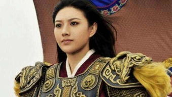 基本上,中国各个朝代都有和亲公主,和亲是一项长期的政策