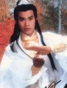 楚留香是什么样的人?为什幺女孩们喜欢白马王子而不是国王(楚留香是什么意思)