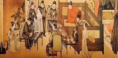 她是曹丕最喜欢的美女,后来,曹丕命令自杀,死得很丑(曹丕最喜欢的武将)