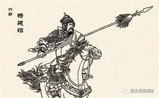 为什么真宗天子特别喜欢羽士,赵玄朗在哪里神圣,让宋真宗云云发