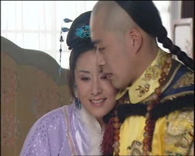 孝庄太后嫁给多尔根吗?顺治皇帝是和尚吗?雍正皇帝篡权夺位吗?(孝庄太后后面嫁给多尔衮)