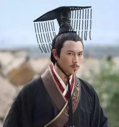 大汉皇帝刘恒是西汉政权的第五位统治者,也是四汉高祖刘邦的第四