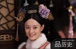 清朝后宫有一个小厨房,皇帝更愿意坐下来!