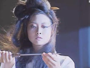 东汉末年婆媳之争,婆婆在媳妇面前狠话(东汉末年分三国)