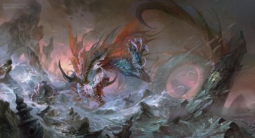 《三国志》记载:带三刀,手复鞭合一刃(赵云三国志记载)