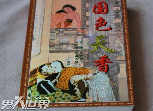英国作家查泰莱夫人的情人(小说)(牛顿 法国作家 翻译 查泰莱)