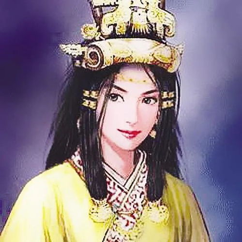 妇好墓的出土也是考古界的重要成就(妇好墓出土文物)