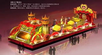 丰都大帝比传说中的18层地狱更可怕,是地狱中最高的主宰神