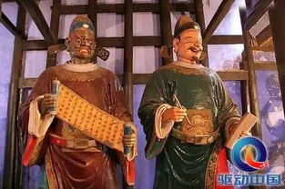 世界上的一切,天地之间分为三个世界,指的是天、地、地世界是三(世界上一切侵略者)